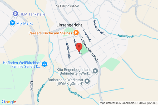 Gabriele Emmrich