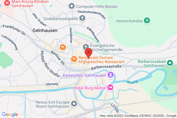 Osthof & Rainer Immobilien