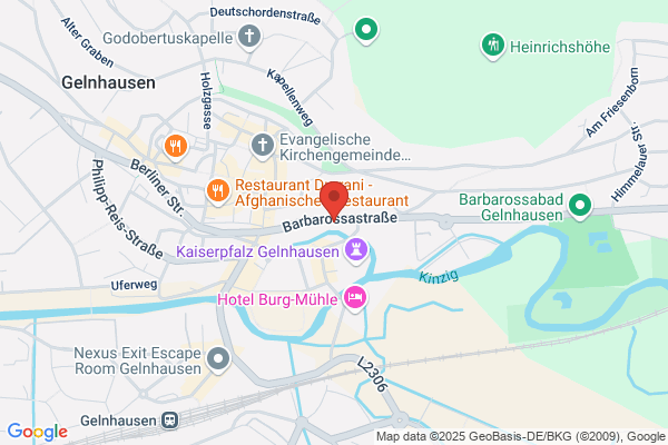 KOBRA Die Makler