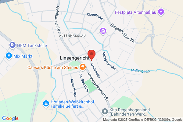 MST Technology GmbH & Co. KG