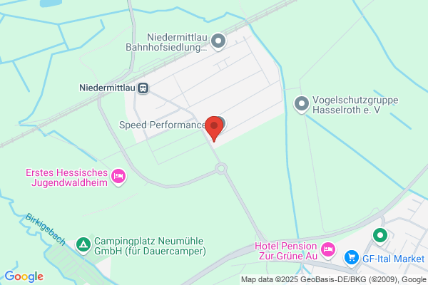 WISA GmbH