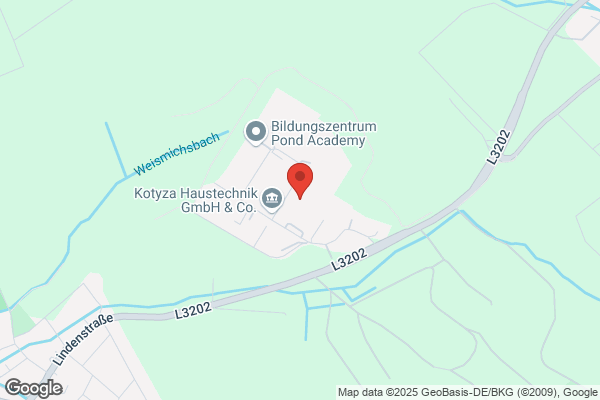 Gebr. Lippert GmbH