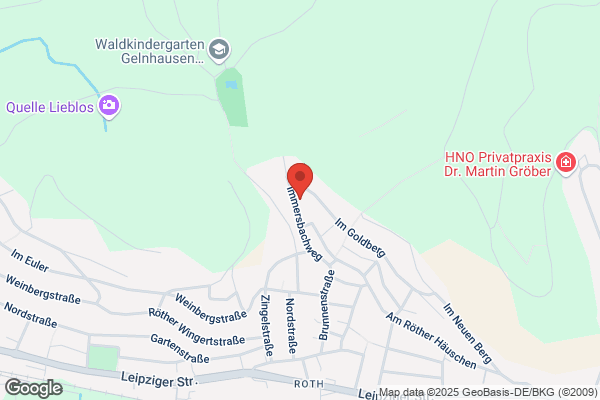 Walter Kunststofftechnik GmbH