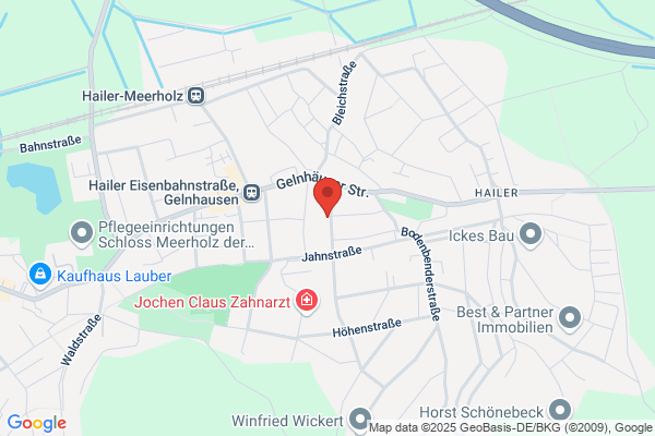 U. Knauer