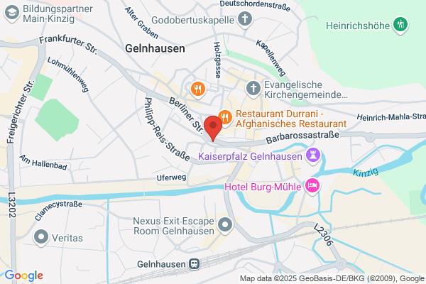 Schebbe Sibbder