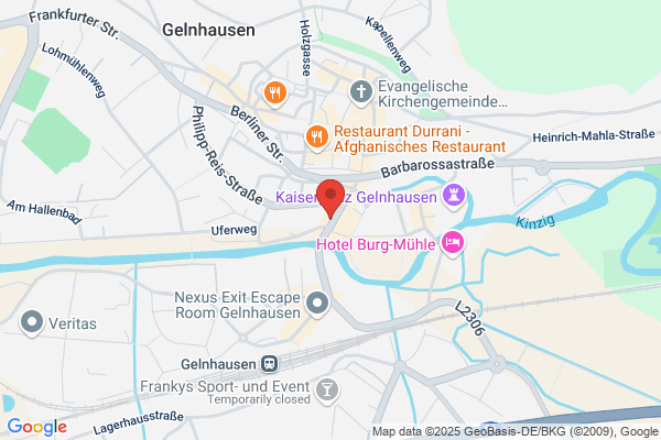 Schmuckgestaltung Oly KG