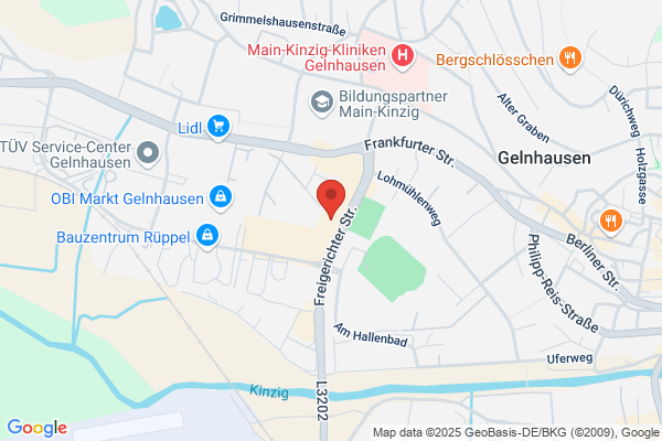 Reno Schuhzentrum GmbH
