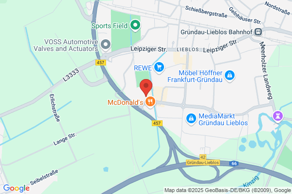 Schuhwelt Schuhhandels-GmbH