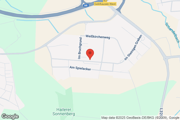 myondemand GmbH