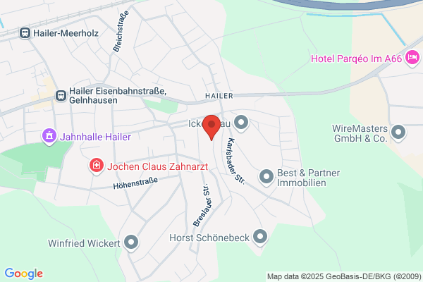 Sportline Diehl