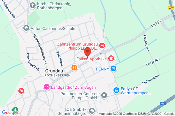 Seidls Autospezialisten,