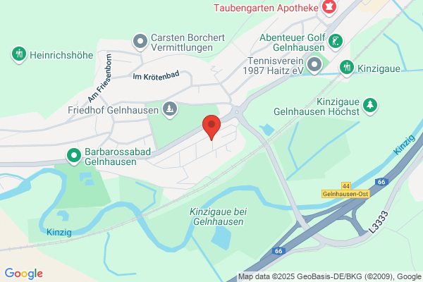 Erfurt & Sohn