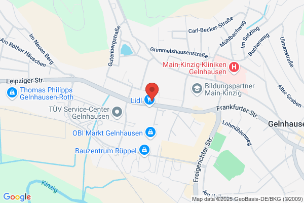 Schusta & Stieler Organisati- onsberatung GmbH & Co. KG
