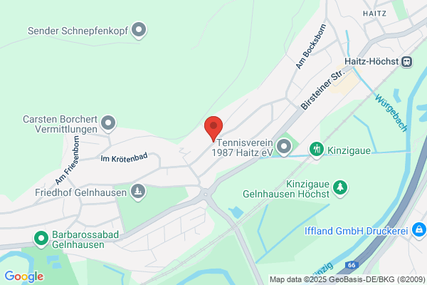 WaGro Beratungsgesellschaft mbH