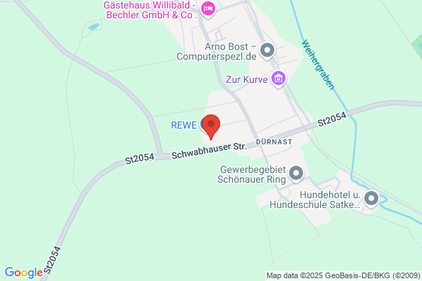 Ihle GmbH & Co. KG Landbäckerei