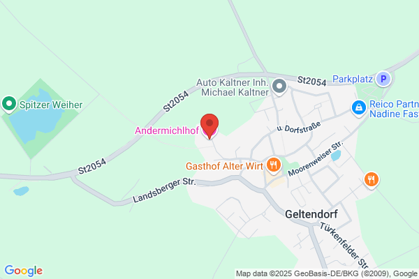 Andermichlhof