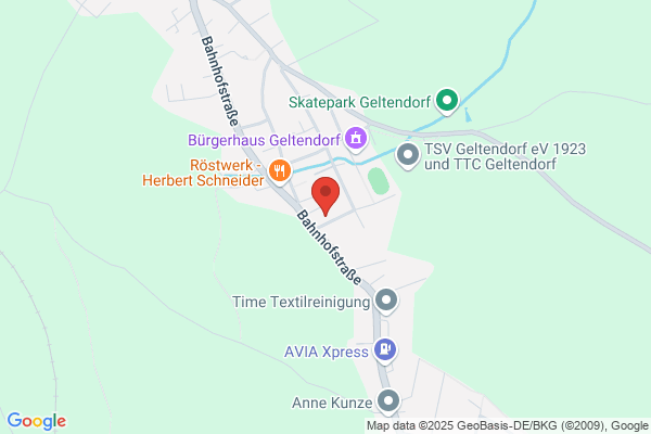 Color Druck Service Höpfl Gotthart