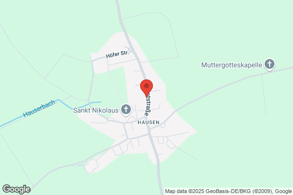 Rieger Kälteanlagenbau GmbH