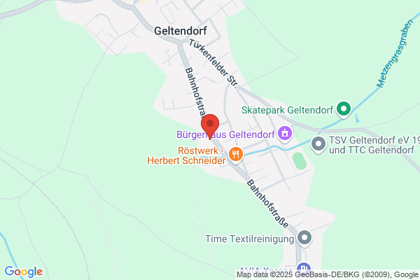 Tenschert GmbH