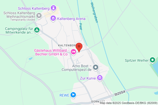 diefusion GmbH