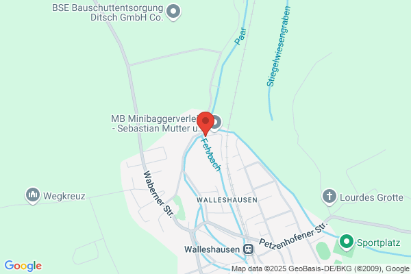 Günter Block