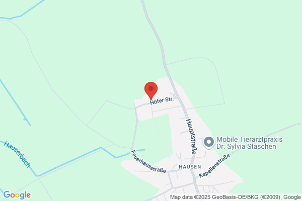 Walter Wiebel