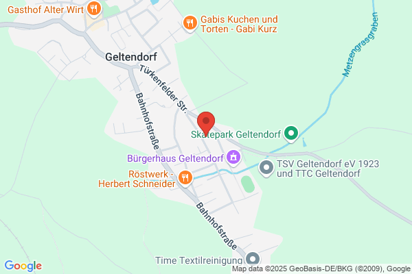 Steuerkanzlei
