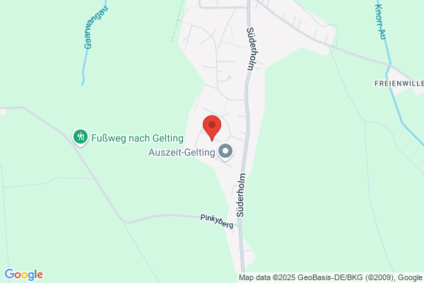 M D Immobilien