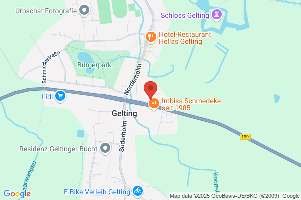 Bestattungen Kausch