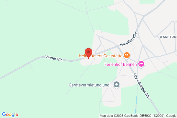 BAG Bau-und Grundbesitz Holding GmbH