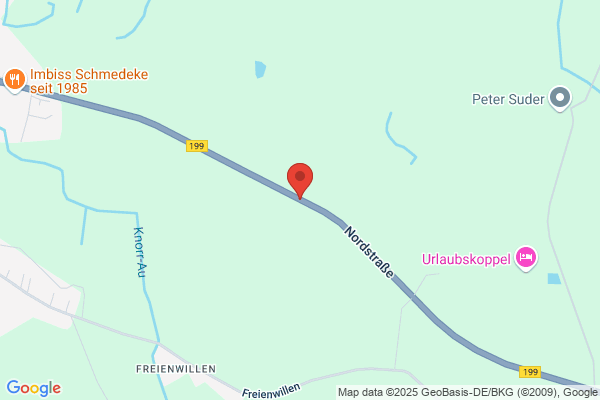LH Beteiligungs GmbH i. Gr.