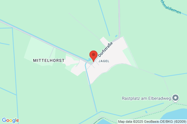 Jageler Hoch,- Tief- und Straßenbau