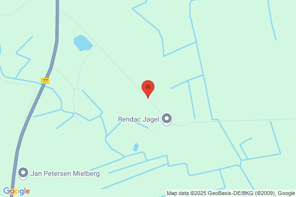 SNP Jagel GmbH & Co. KG