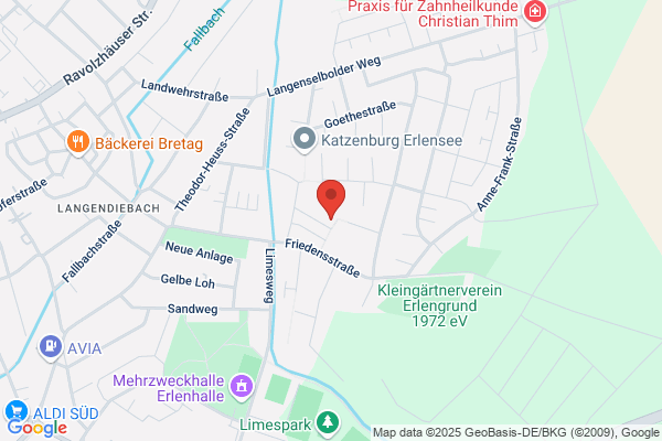 D & D Reinigungsservice