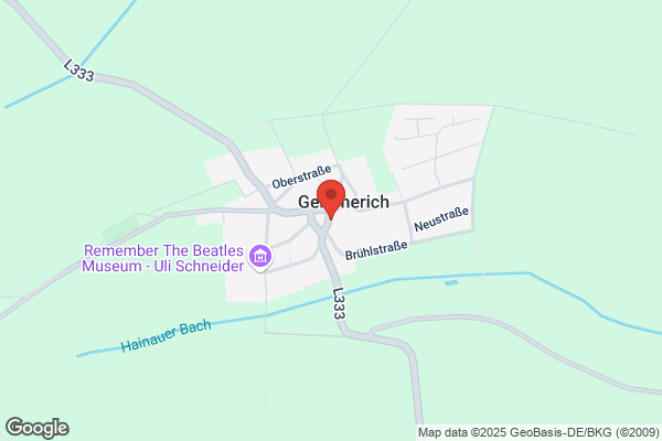 Gemeindeverwaltung
