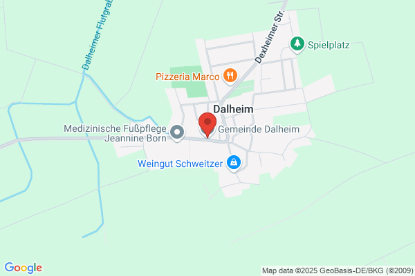 Gemeindeverwaltung