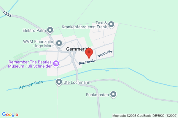 Grundschule