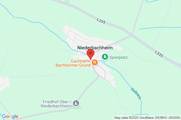 Hausmeisterservice Müßig