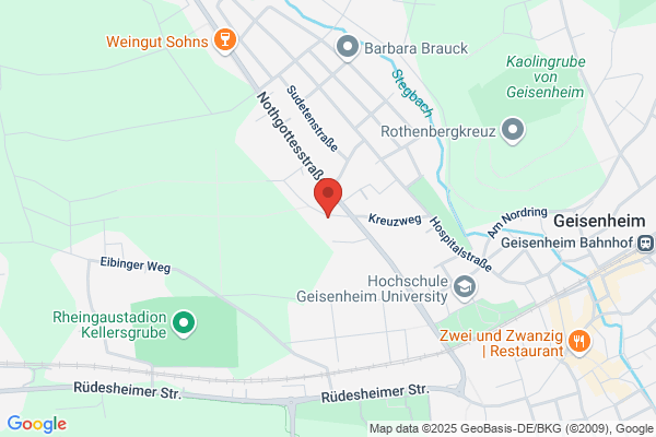 Keramik Atelier Dreschhalle KurtGillmann