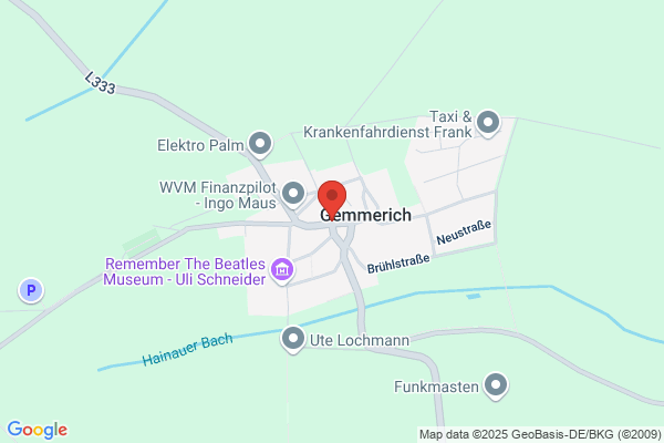 Rolf Schmidt