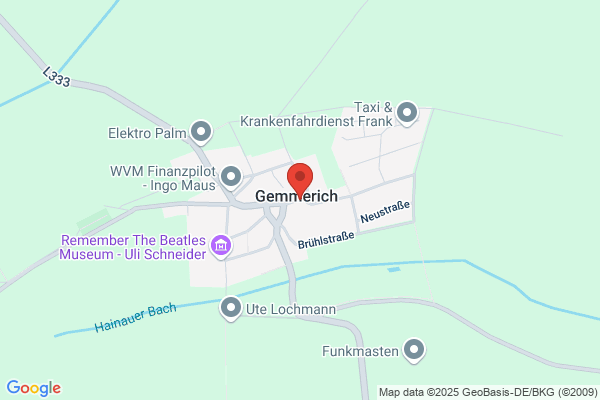 Vinzenz Höpner
