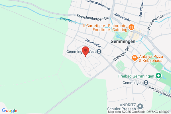 Fink GmbH