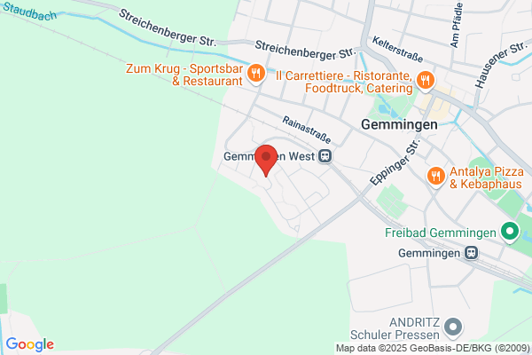 A & R GdbR Fliesenfachbetrieb