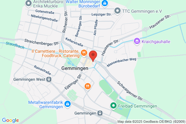 Apotheke e.K.