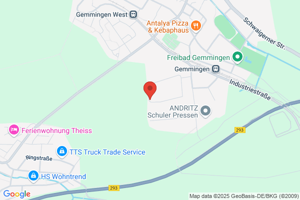 Autoverwertung Neumann GmbH & Co. KG