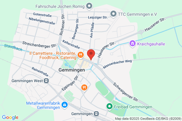 Dom's Schlüsselbänder