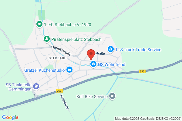 INNO-CENT GmbH