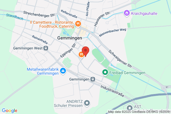 Jugendhaus