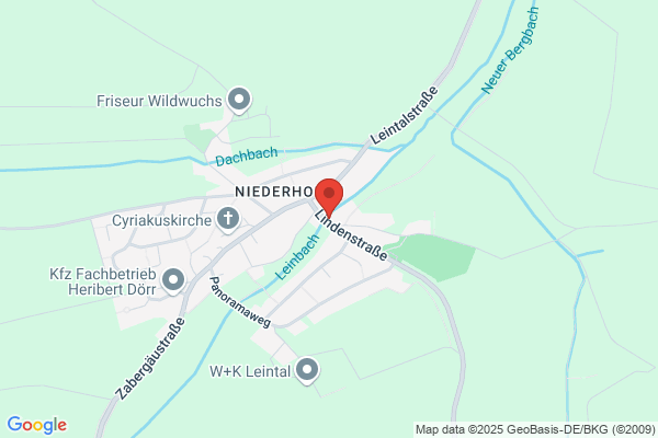 Kaltenmaier Krankenpflege