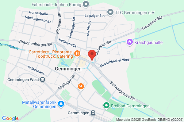 Krankenpflegeverein e.V.